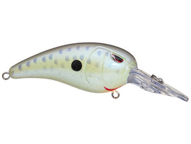 SPRO RKCRAWLER 50 CRANKBAIT - 0