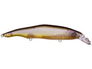 NISHINE ERIE 115 SD JERKBAIT-2