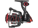 KASTKING SPEED DEMON ELITE SPINNING REELS-1