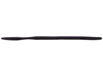 Buy gooseberry-lam-963 YAMAMOTO OKI WORM