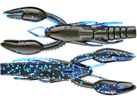 Buy black-blue-w-blue-flk-971 YAMAMOTO PSYCHODAD