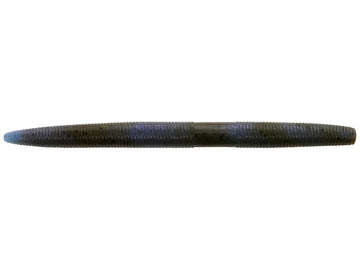 Buy blue-craw-700 YAMAMOTO SENKO