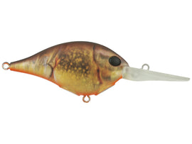 Buy hd-brown-craw BERKLEY DIME 10 CRANKBAIT