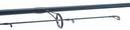 CASHION ELEMENT SPINNING RODS-5