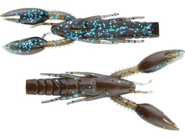 Buy okeechobee-craw-962 YAMAMOTO PSYCHODAD