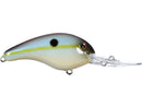 STRIKE KING PRO MODEL 5XD CRANKBAITS-4