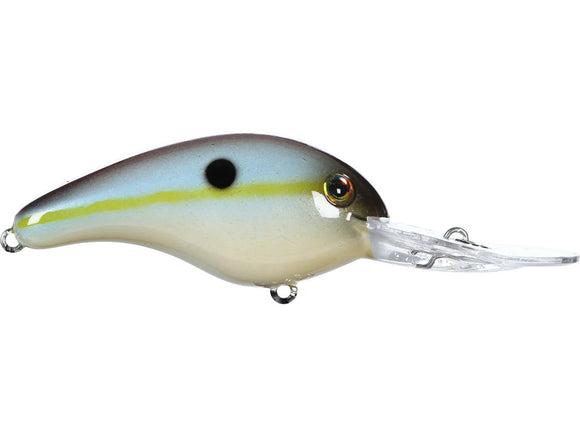 STRIKE KING PRO MODEL 5XD CRANKBAITS