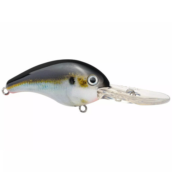 Strike King Magnum XD Crankbait - 10XD - Copperstate Tackle