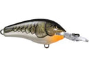 RAPALA FAT RAP-1