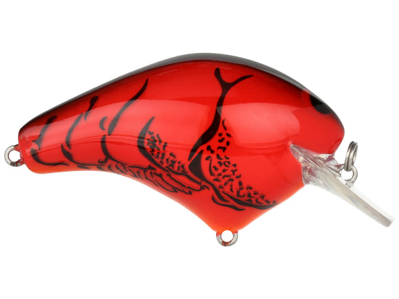 SHIMANO MB CRANKBAITS