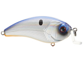 Buy shad-surge 6TH SENSE SWANK 66X CRANKBAIT