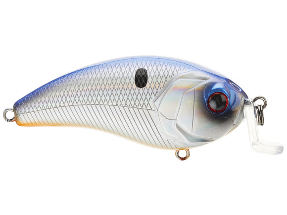 6TH SENSE SWANK 66X CRANKBAIT