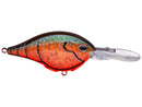 BERKLEY DIME 10 CRANKBAIT-5