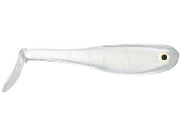 Buy pearl BASSTRIX HOLLOW BODY SWIMBAIT