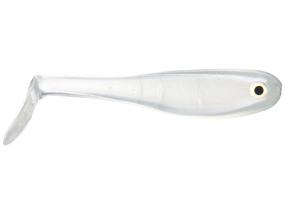 BASSTRIX HOLLOW BODY SWIMBAIT