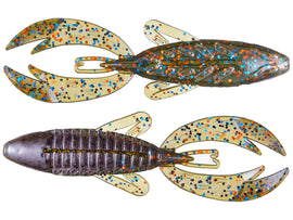 Buy prime-rib BIG BITE BAITS DEAN ROJAS - FIGHTING FROG