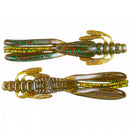 NORIES  ESCAPE CHIBI TWIN-1