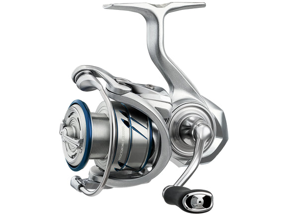 DAIWA PROCYON MQ LT SPINNING REEL