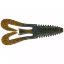 DEPS BARBUTE CRAW CHUNK TRAILER-6