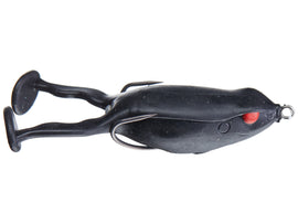 Buy midnight-walker SPRO FLAPPIN FROG 65