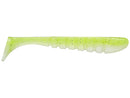 X ZONE PRO SERIES SWAMMER SWIMBAITS-5