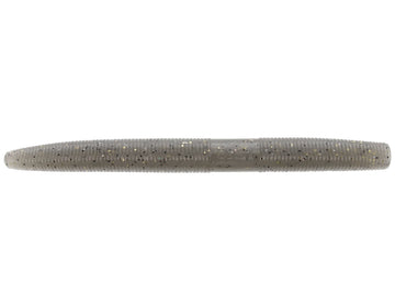 Buy 306-natural-shad YAMAMOTO 4" FAT YAMASENKO
