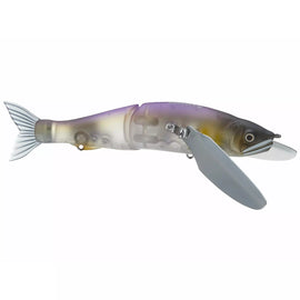 Buy ayame-ayu-28 GAN CRAFT JOI CRAWLER 178