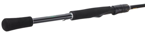 SHIMANO CURADO SPINNING RODS