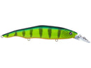 NISHINE ERIE 115 MD JERKBAIT-9
