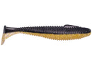 GEECRACK JACK MASTER SWIMBAIT-2