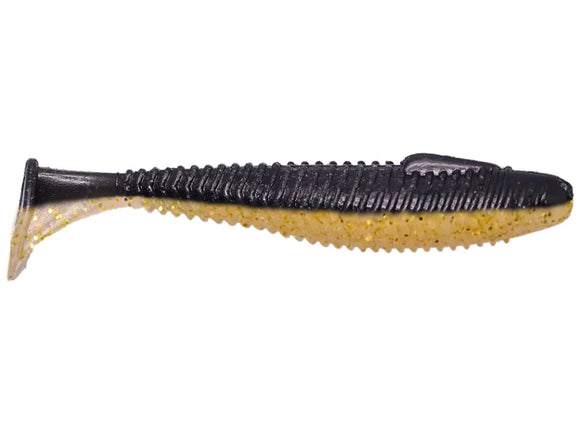 GEECRACK JACK MASTER SWIMBAIT