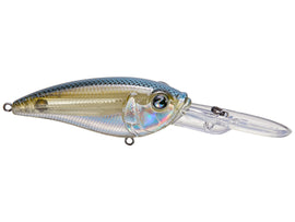 Buy mirrored-minnow RIVER2SEA TACTICAL BASSIN DD CRANKBAIT