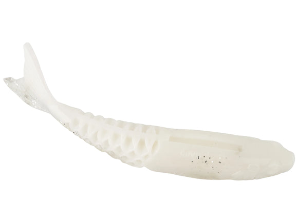 BERKLEY PB POWERSTINGER REGULAR