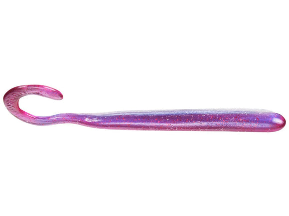 ROBOWORM CURLY TAIL WORM