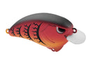 SPRO OUTSIDER CRANK SR 55 CRANKBAIT-1