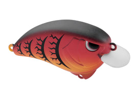 SPRO OUTSIDER CRANK SR 55 CRANKBAIT