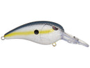 SPRO RKCRAWLER MD 55 CRANKBAIT-17