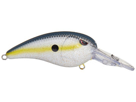 Buy nasty-shad SPRO RKCRAWLER MD 55 CRANKBAIT