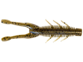 Buy the-deal Z-MAN TRD HOG Z