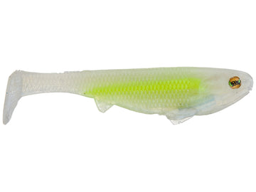 Buy mint OPTIMUM BAITS BOOM BOOM LINE THRU