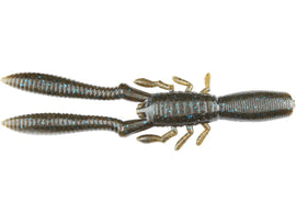 MEGABASS BOTTLE SHRIMP - 0