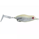 TECKEL SPRINKER FROG-4