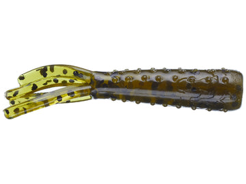 Buy green-pumpkin Z-MAN TINY TICKLERZ