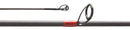 G. LOOMIS GCX SPIN JIG SPINNING RODS-5