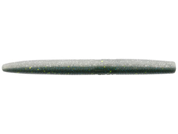 Buy 9008-green-gizzard YAMAMOTO 4" FAT YAMASENKO