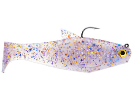 Buy havasu BACCA BURRITO SWIMBAIT