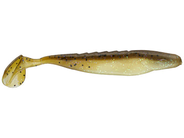 Buy shrapnel MISSILE BAITS SHOCKWAVE SWIMBAIT