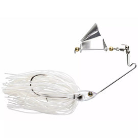 Buy killer-white JACKALL GARGLE