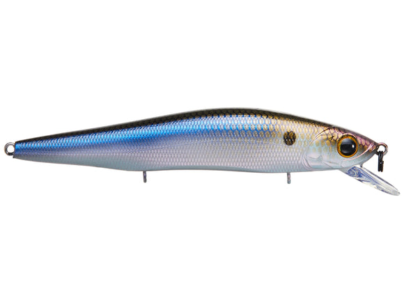 6TH SENSE PROVOKE 106DD SILENT JERKBAIT