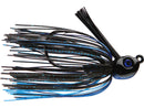 DIRTY JIGS CALIFORNIA SWIM JIG-7